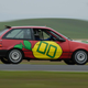 Illustration for article titled The Top 100 Lemons Of The 24 Hours Of LeMons Arse Freeze-A-Palooza